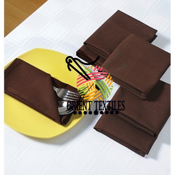 DXB Napkin Set 103